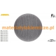  MIRKA AUTONET 150mm